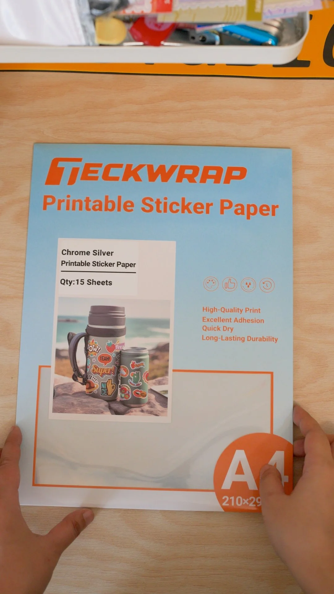 CHROME SILVER REEL.00_00_03_21.Still002.jpg