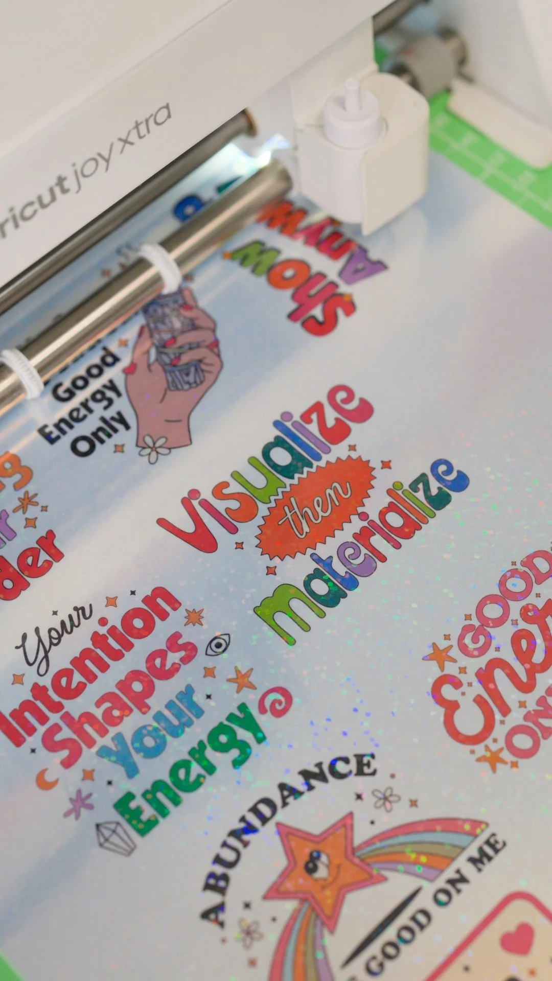 CHROME SILVER REEL.00_00_35_04.Still004.jpg