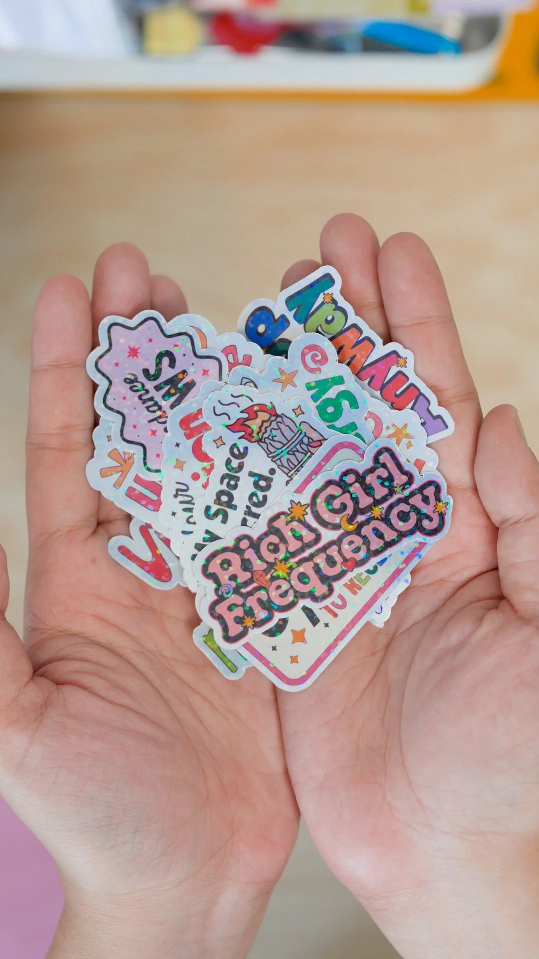 CHROME SILVER REEL.00_00_47_05.Still005.jpg