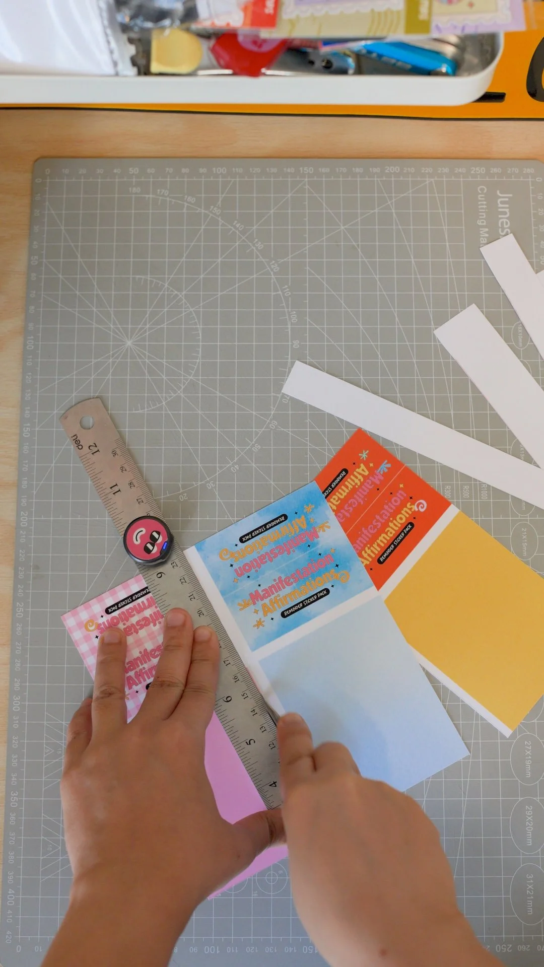 CHROME SILVER REEL.00_00_59_00.Still006.jpg