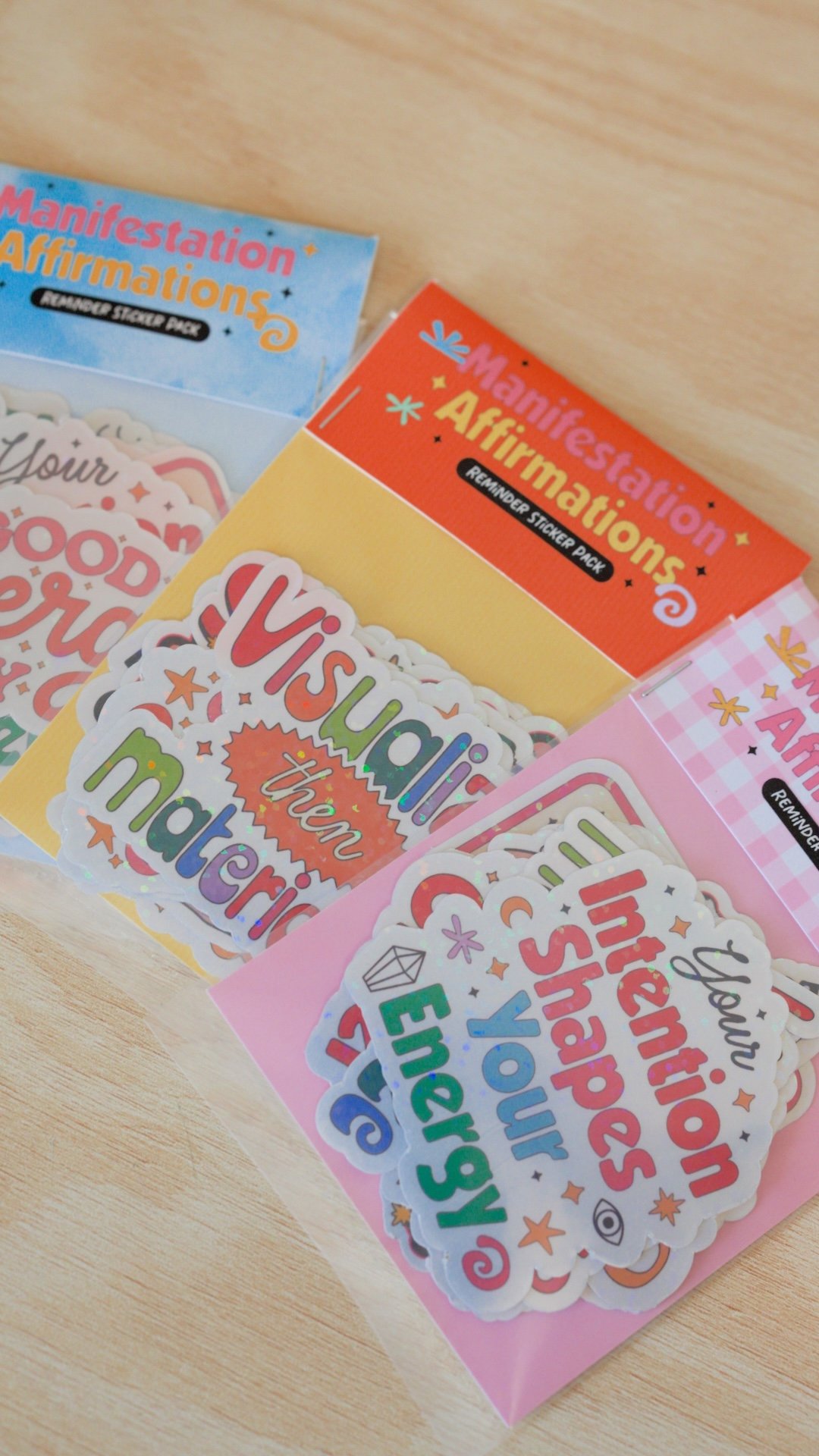 CHROME SILVER REEL.00_01_22_06.Still008.jpg