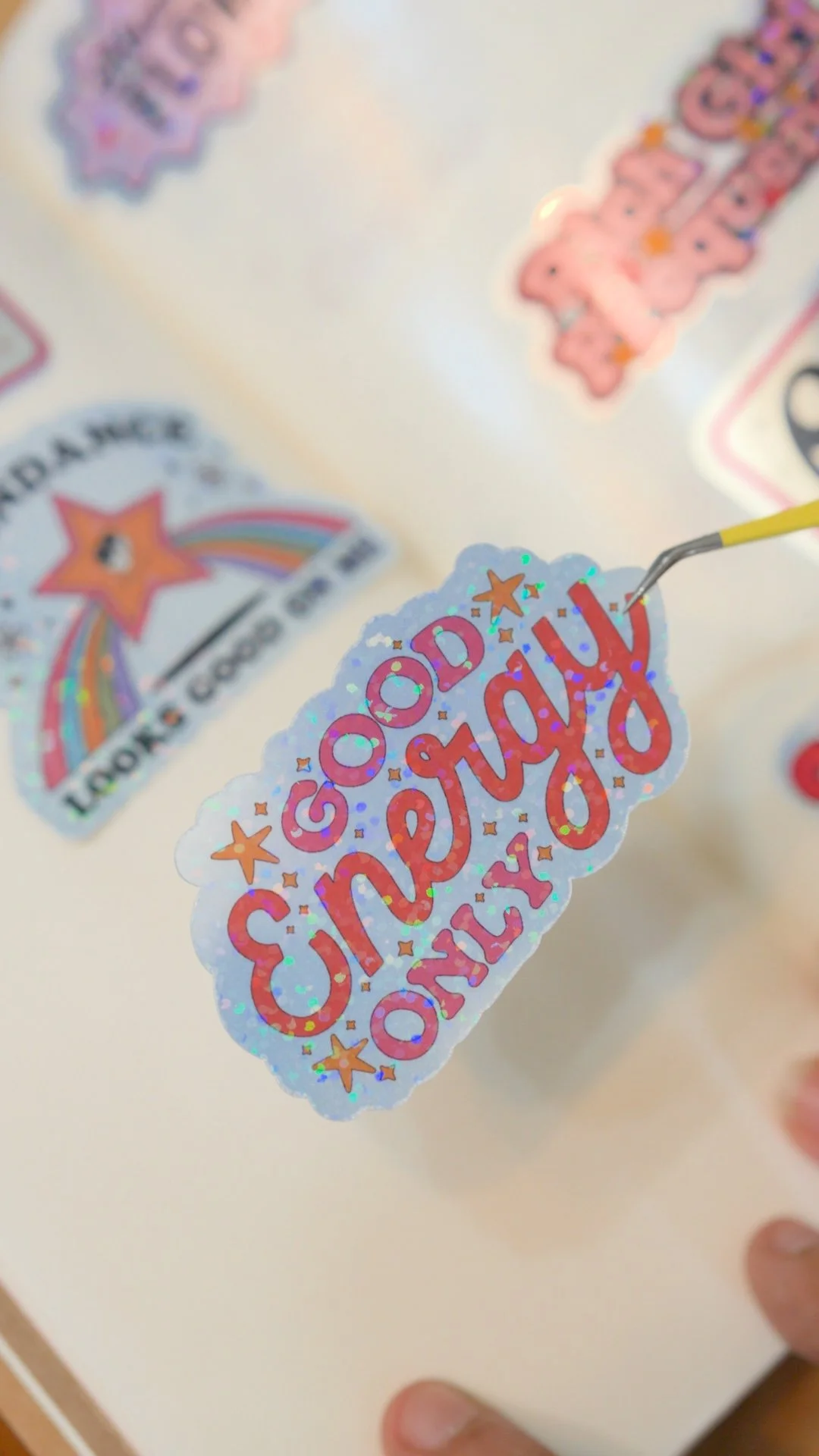 CHROME SILVER REEL.00_01_26_19.Still009.jpg