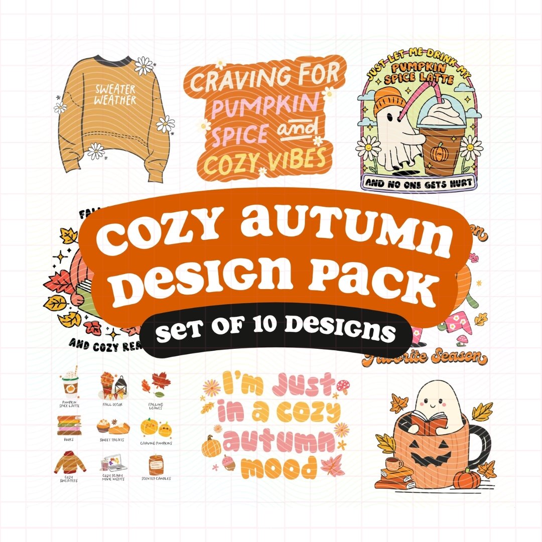 Cozy Autumn Bundle.jpg