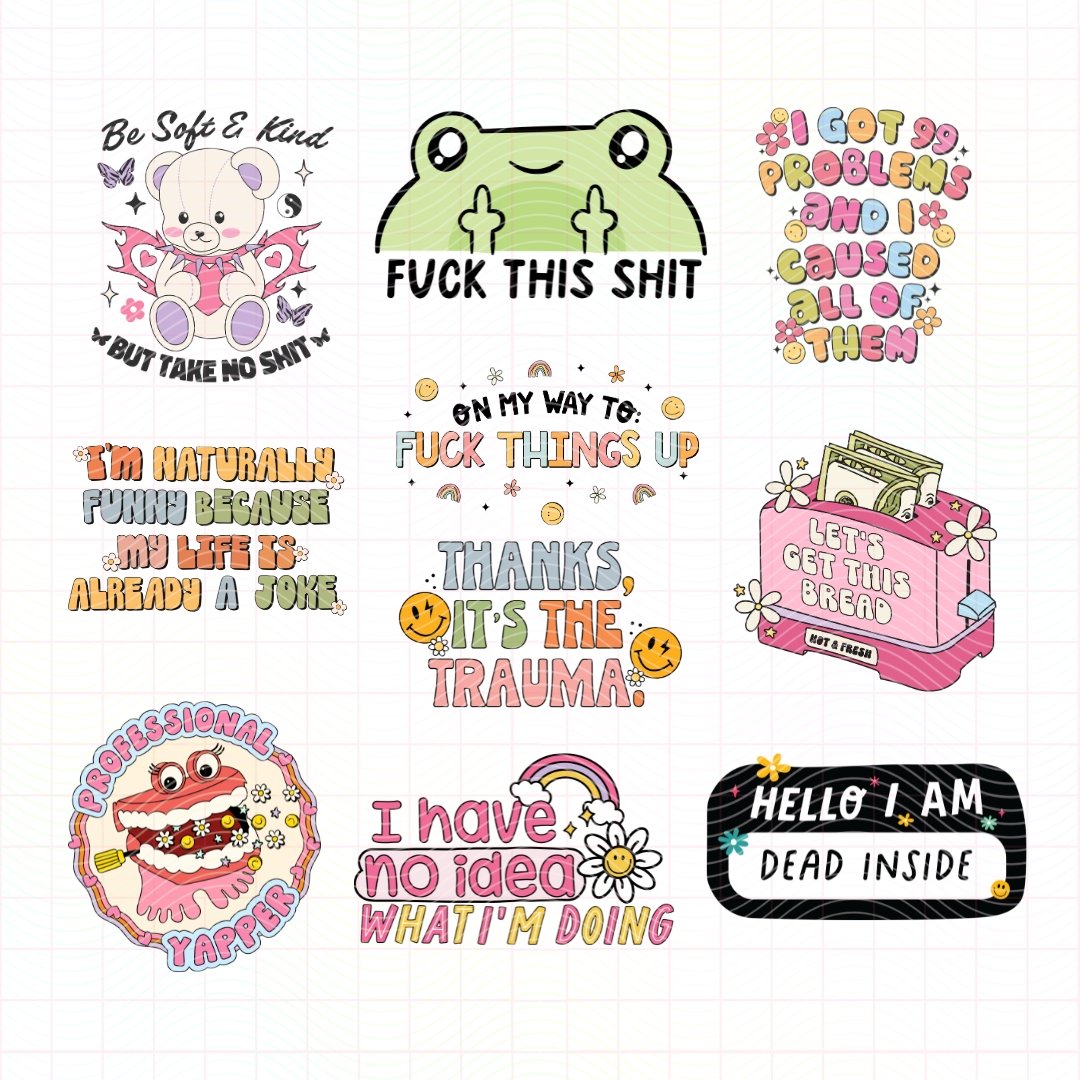 Cute And Funny 2.jpg