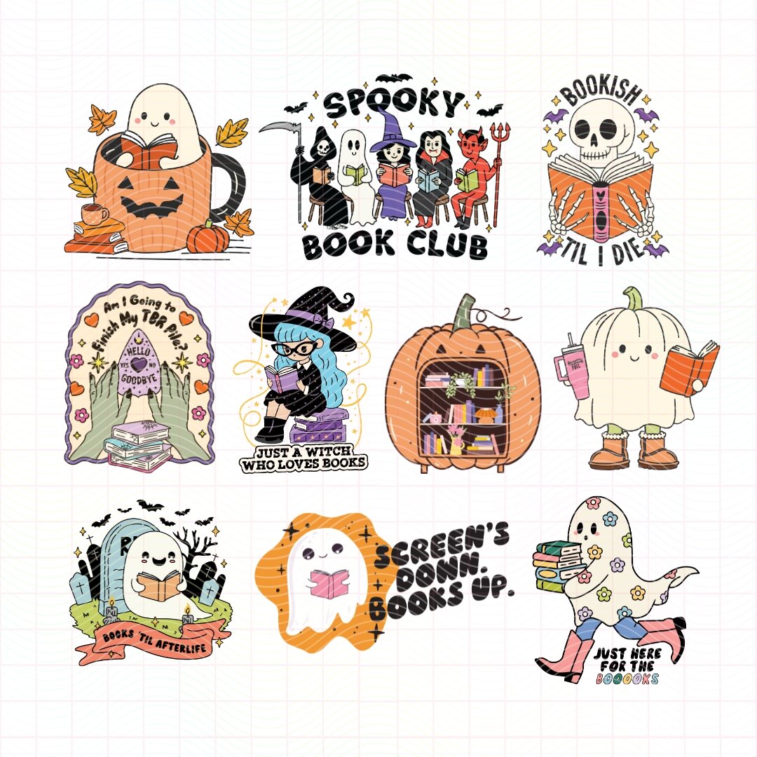 Halloween Bookish Bundle 2.jpg