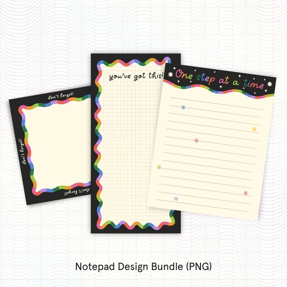 SVG Society | Shop Cute & Trendy Designs for Commercial Use | Discover ...