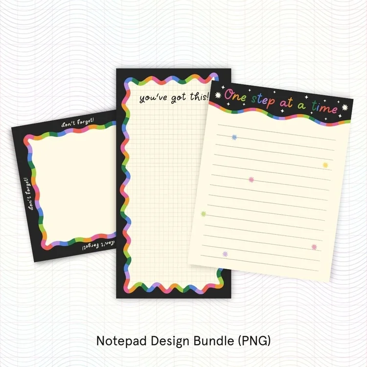 SVG Society | Shop Cute & Trendy Designs for Commercial Use | Discover ...
