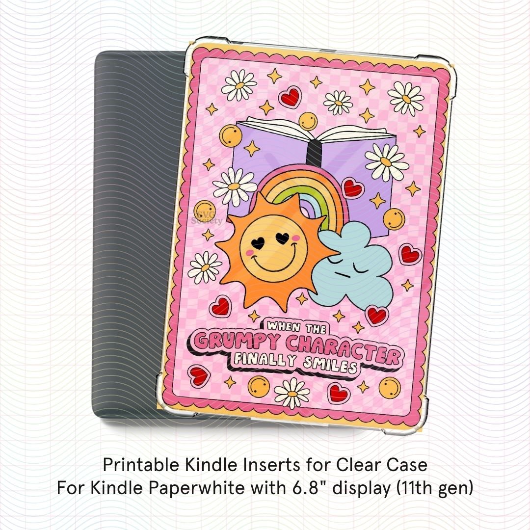PNG_When The Grumpy Character Finally Smiles E-reader Insert.jpg
