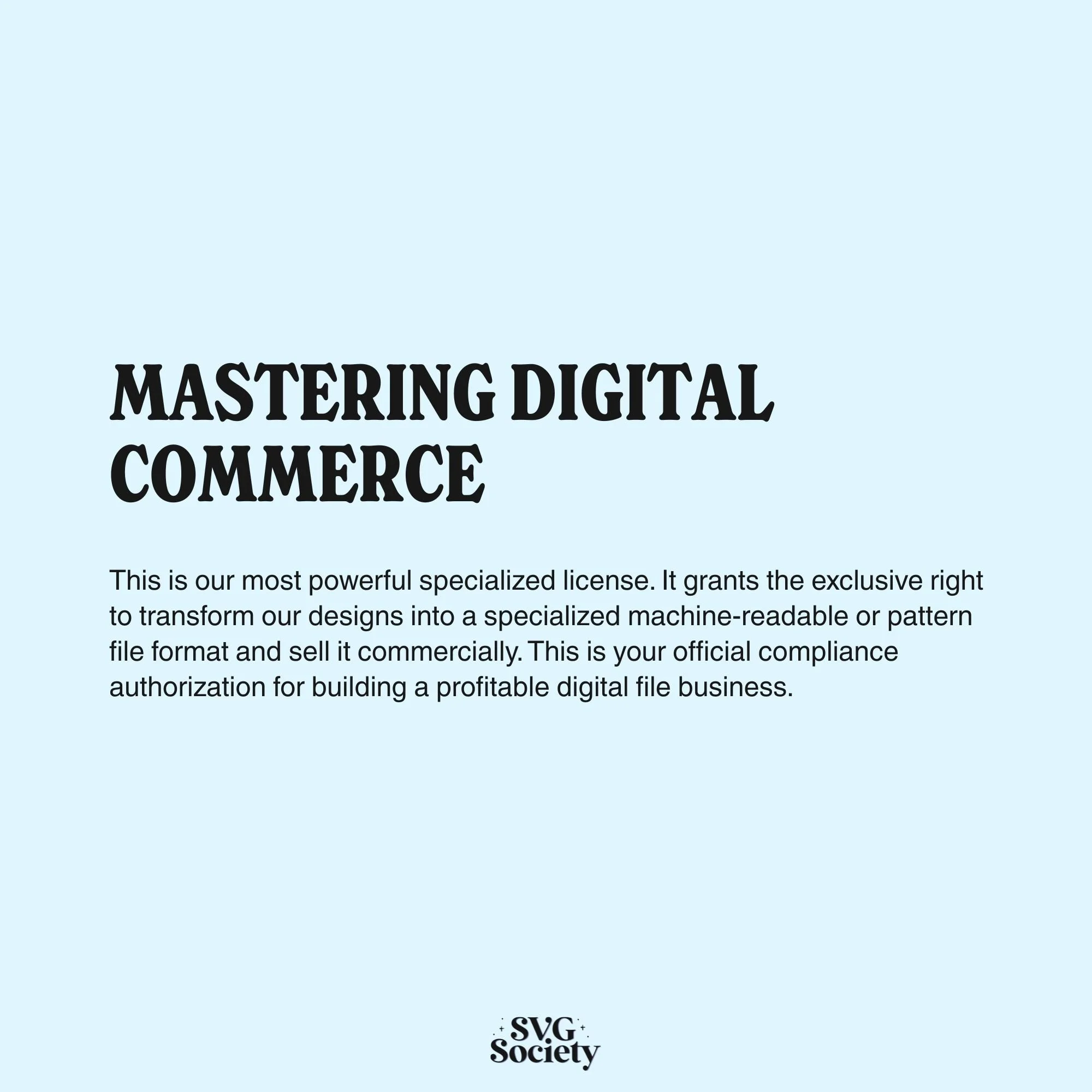 Extended Digital Conversion License 3.jpg