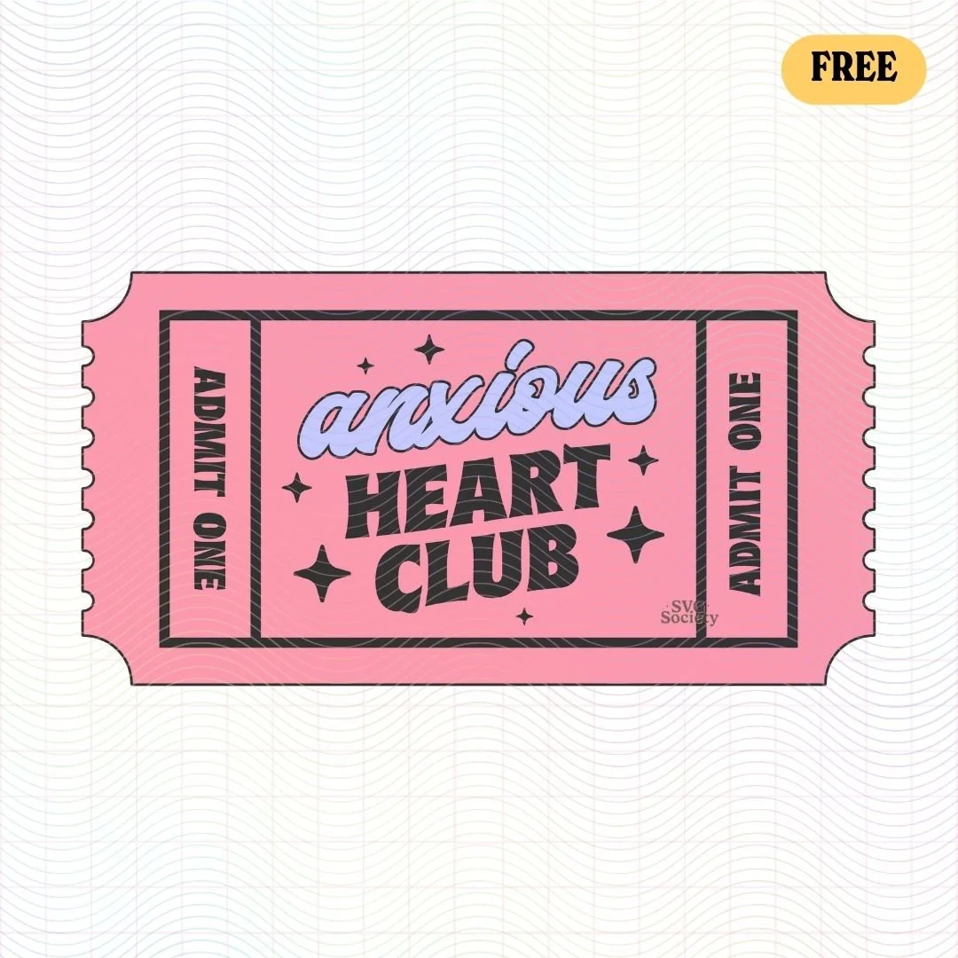 Anxious Heart Club SVG PNG.jpg