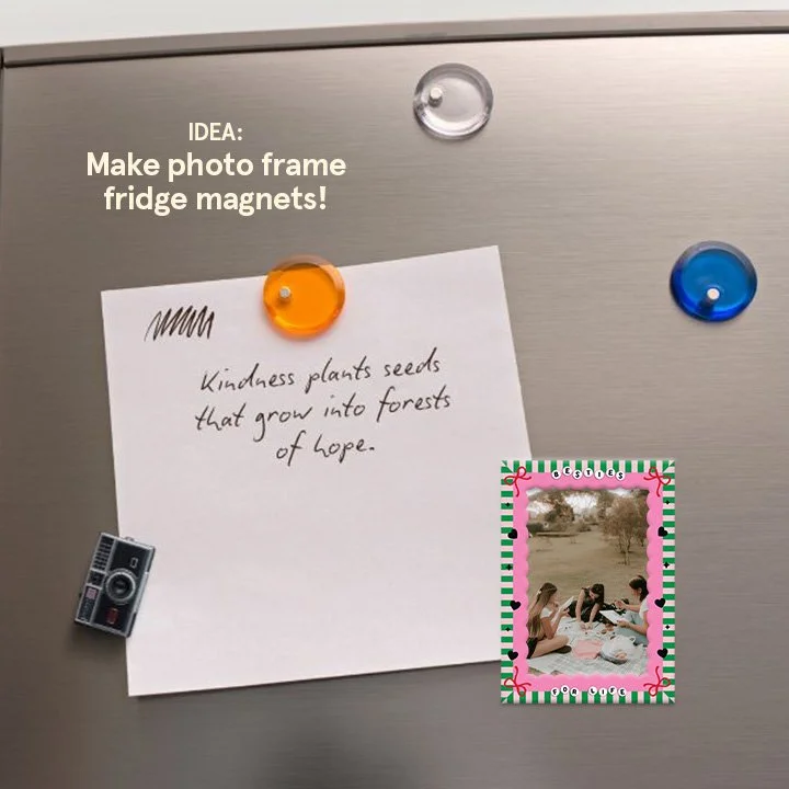 COVER 4 - FRIDGE MAGNET-1.jpg