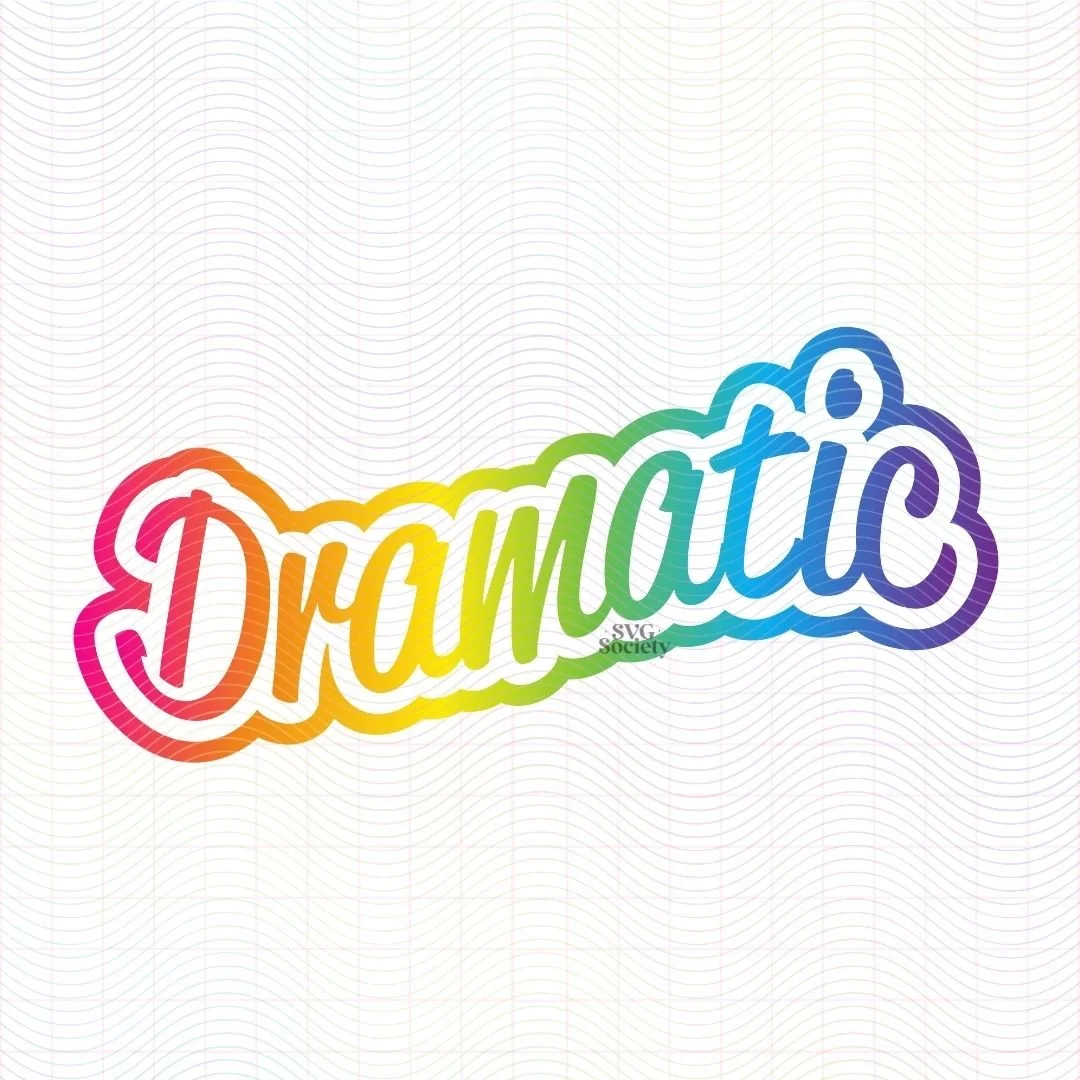 Dramatic PNG.jpg