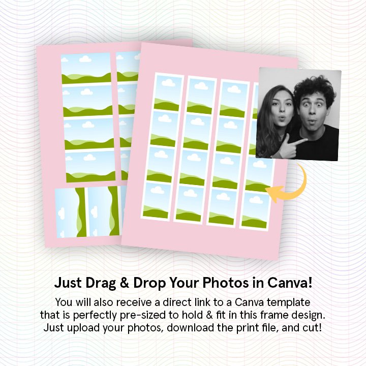 COVER 3 - CANVA TEMPLATE.jpg