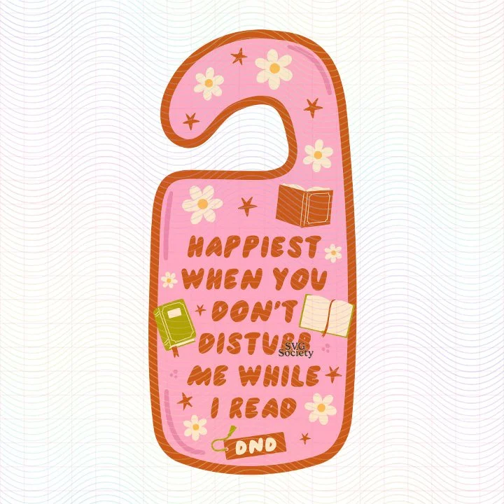 Happiest When You Don't Disturb Me While I Read (SVG & PNG).jpg