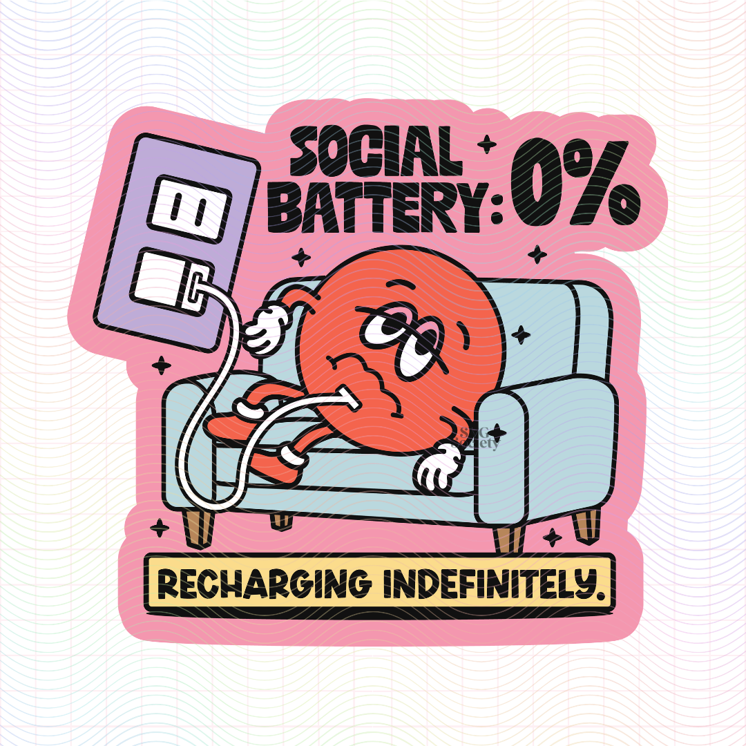 Social Battery 0.png