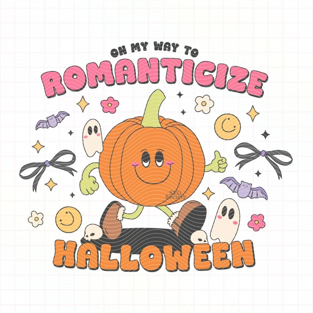 OMW To Romanticize Halloween.jpg