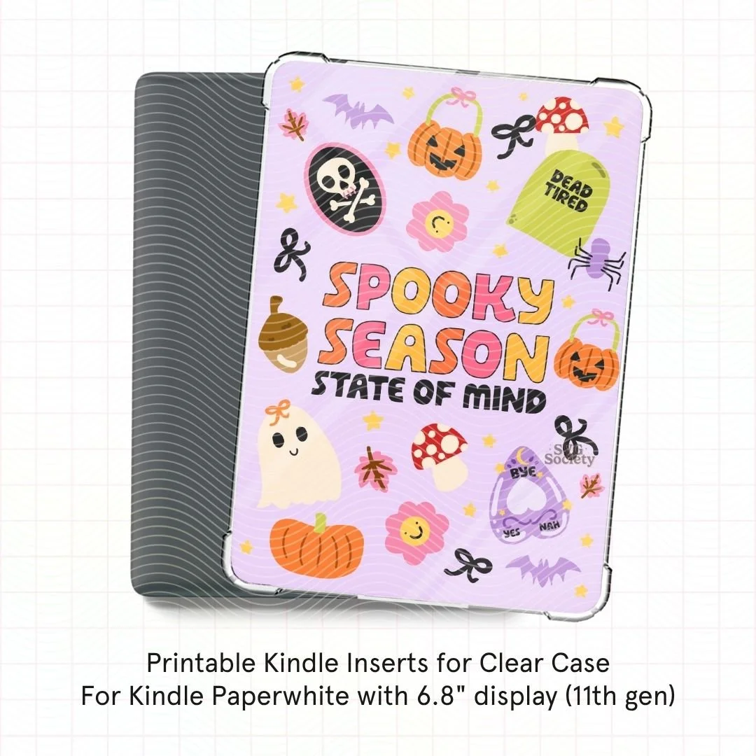 Spooky Season State Of Mind Kindle Insert.jpg