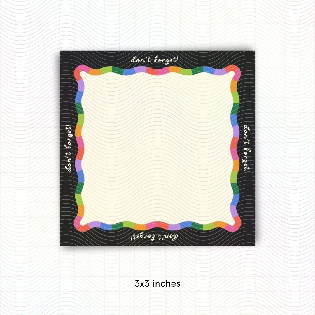 Funky Rainbow Notepad Bundle 2.jpg