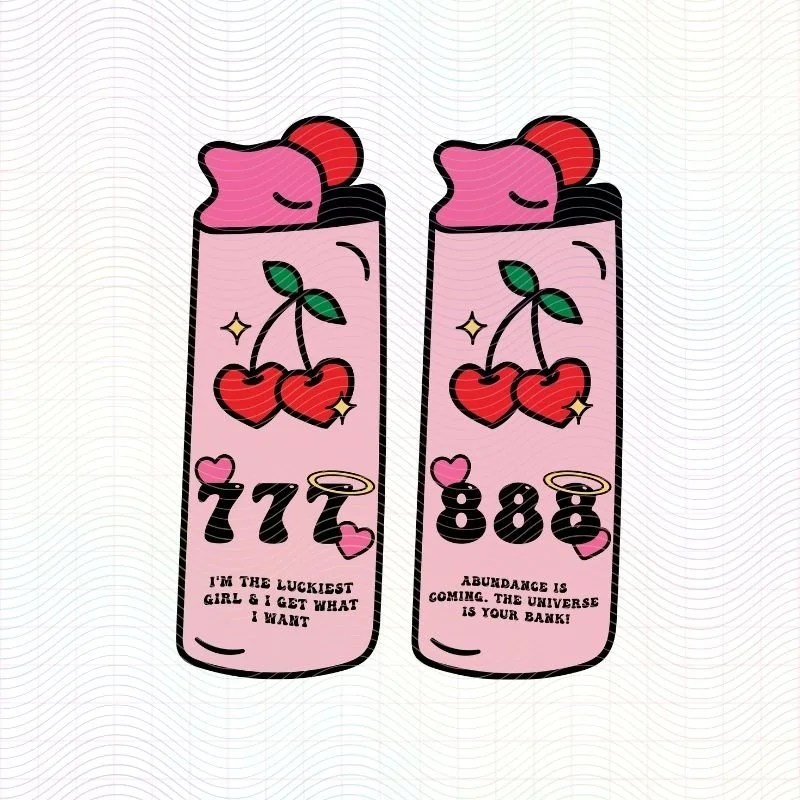 Angel Number Lighter SVG PNG_4.jpg