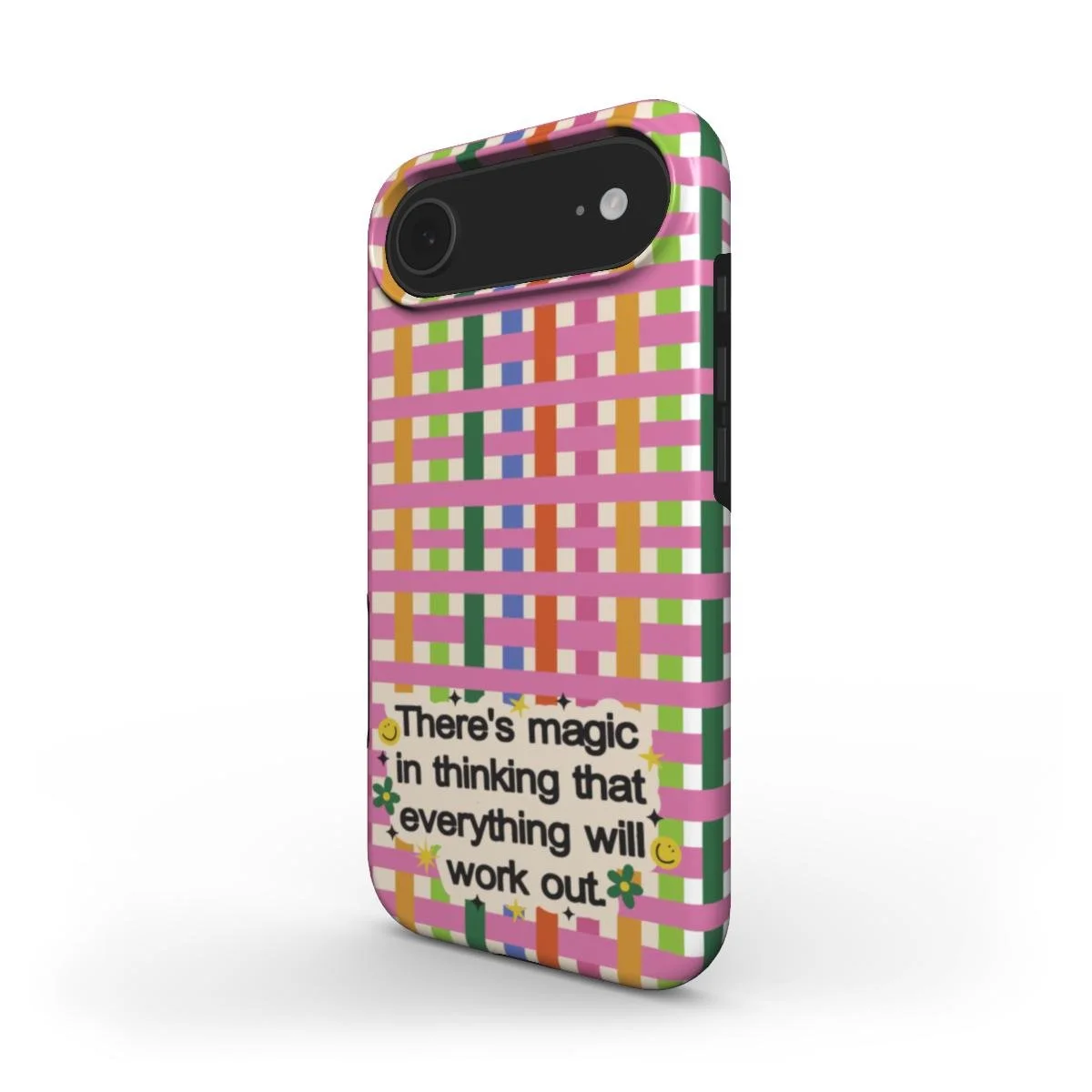Iphone 17 Air.jpg