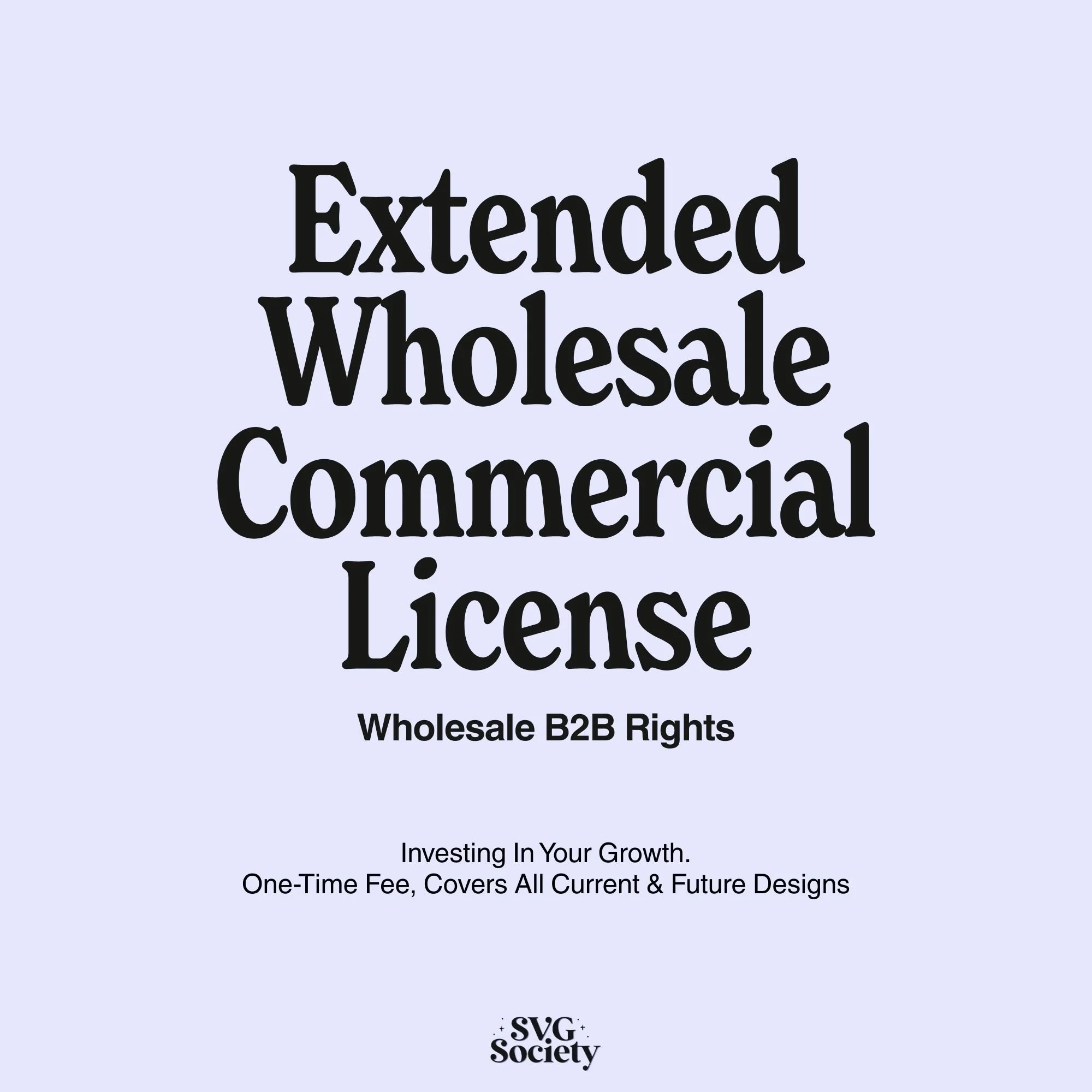 Extended Wholesale Commercial License1.jpg