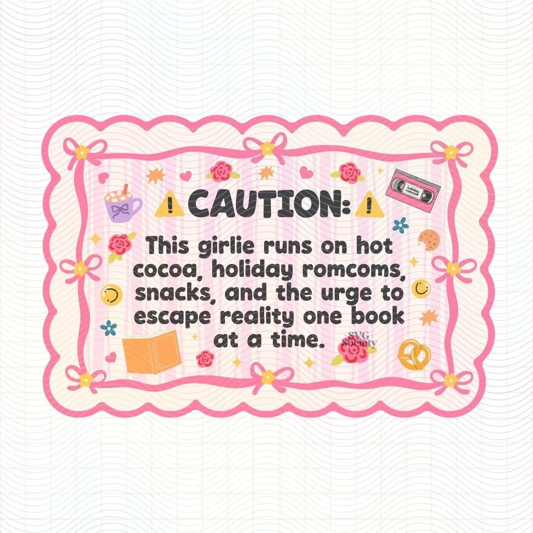 This Girlie Runs On Cozy Vibes (PNG).jpg