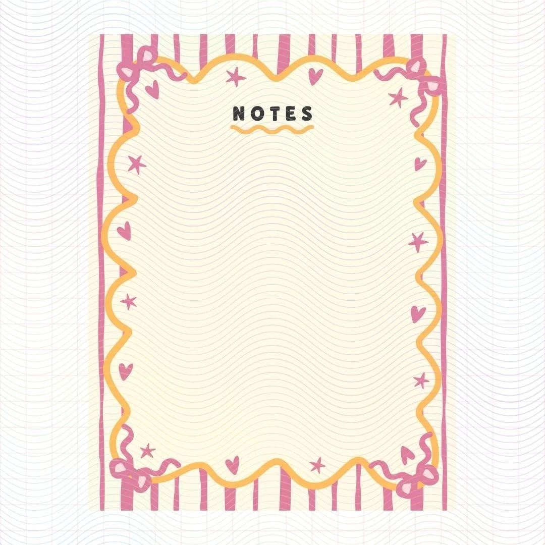 Notepad Design Bundle3.jpg