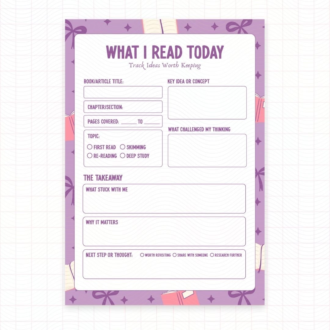 What I Read Today4.jpg