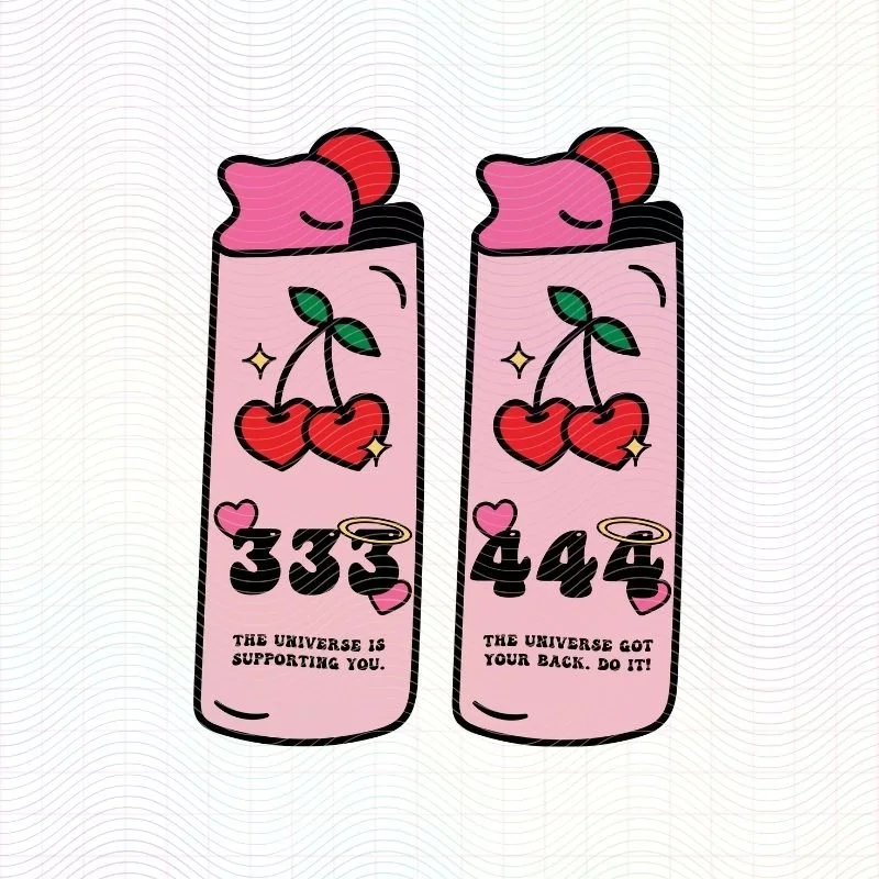 Angel Number Lighter SVG PNG_2.jpg