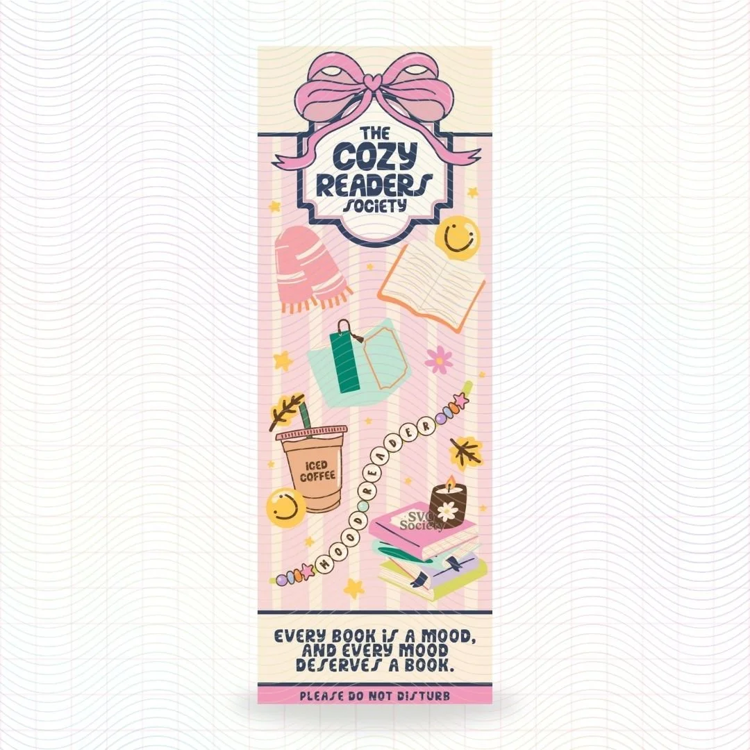 The Cozy Readers Society Bookmark.jpg