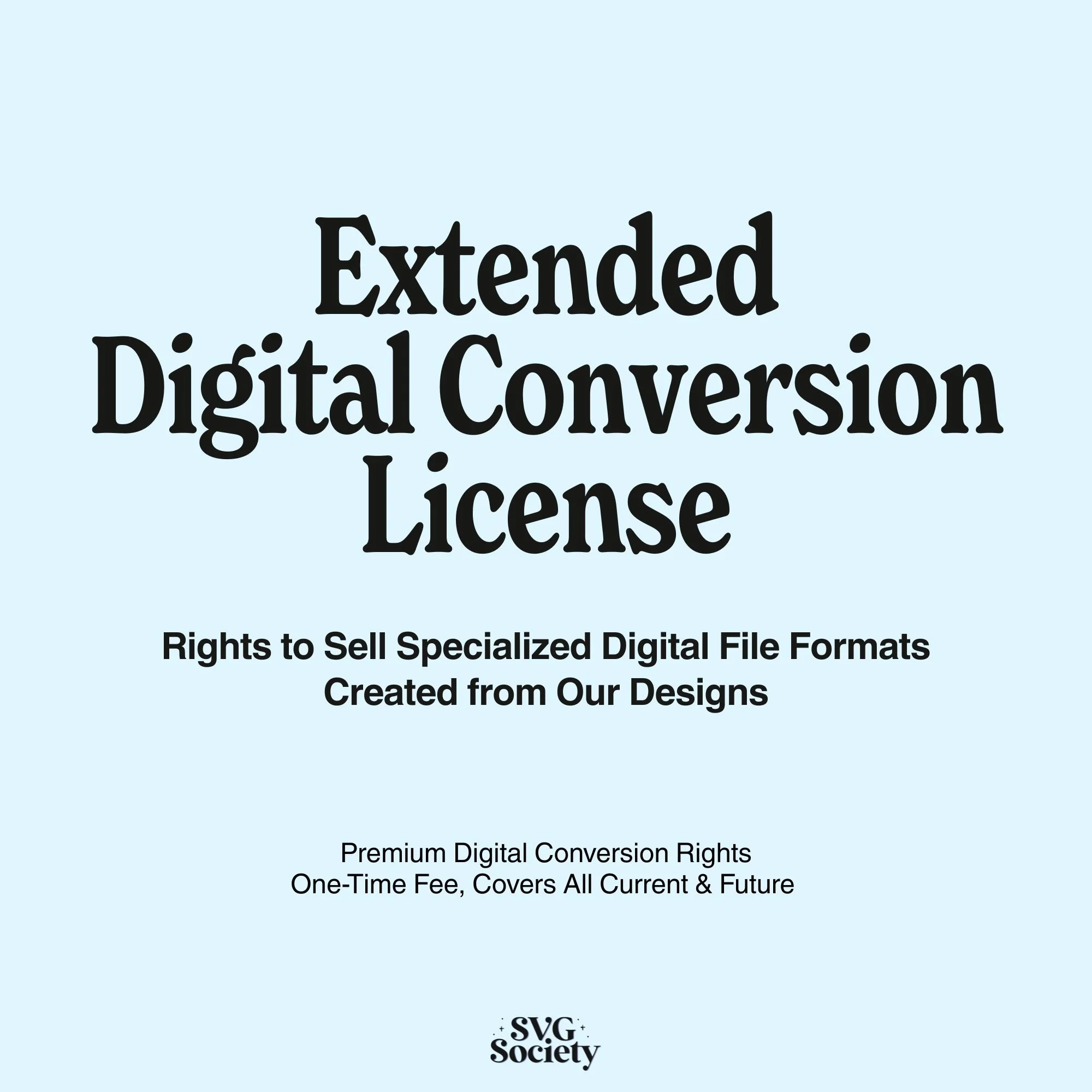 Extended Digital Conversion License 1.jpg