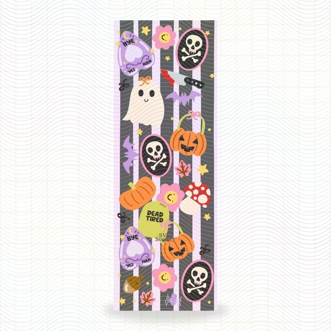 Cute Halloween Bow Bookmark.jpg