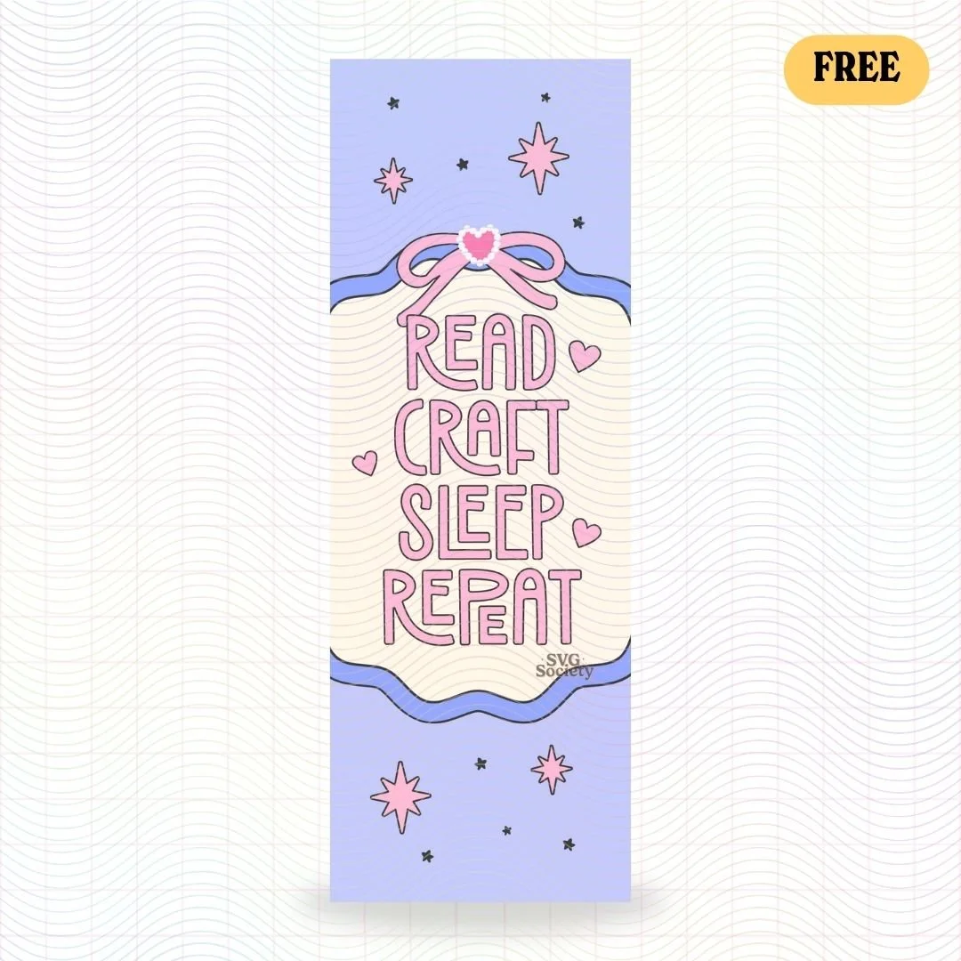 PNG_Read Craft Sleep Repeat Bookmark.jpg