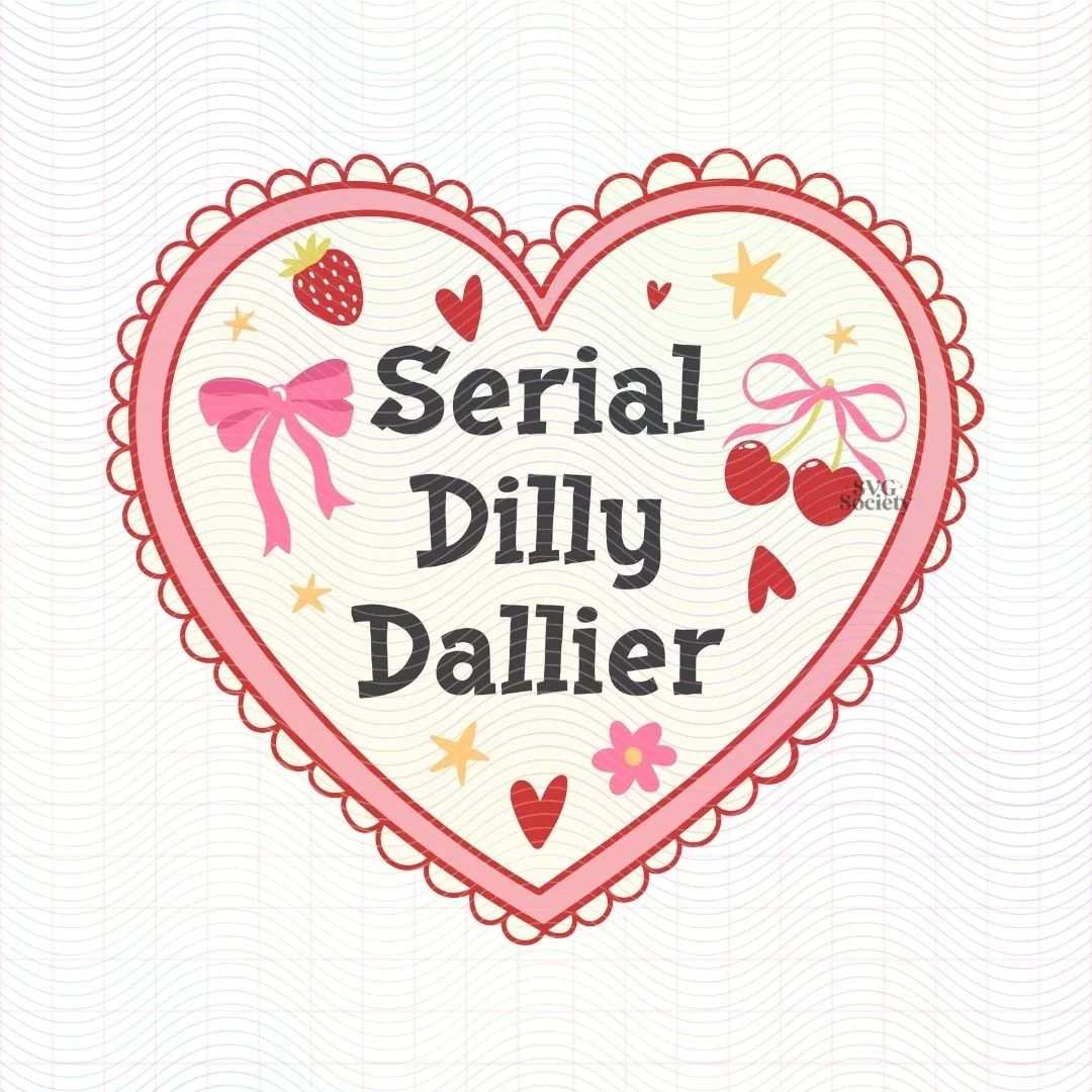Serial Dilly Dallier.jpg