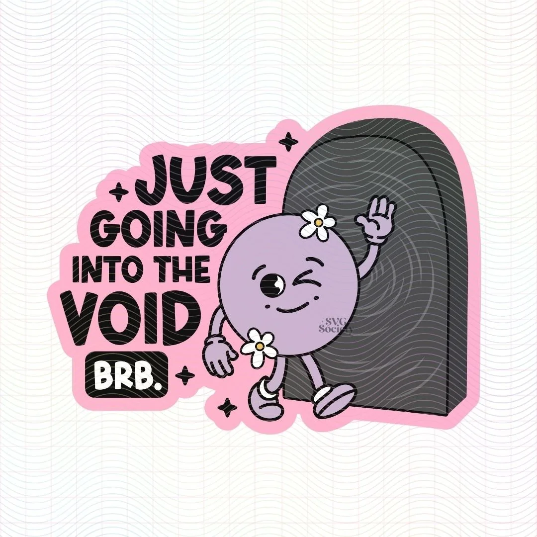 Just Going Into The Void.jpg