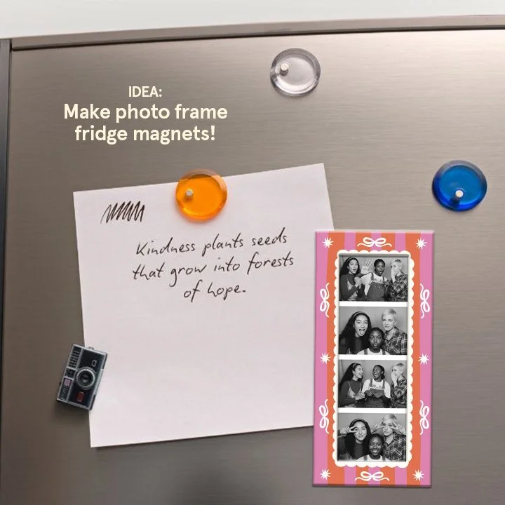 COVER 4 - FRIDGE MAGNET.jpg