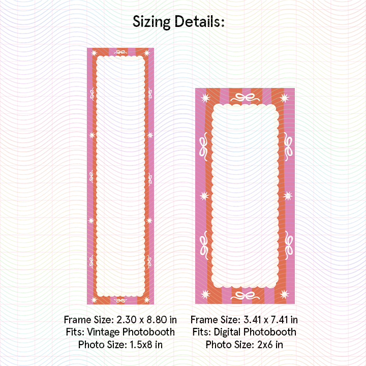 COVER 2 - WEBSITE SIZE.png