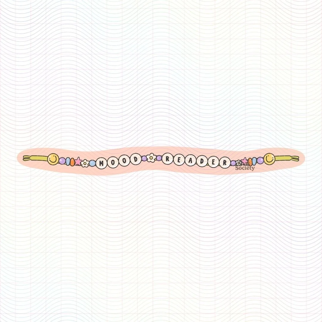 Mood Reader Bead Bracelet.jpg