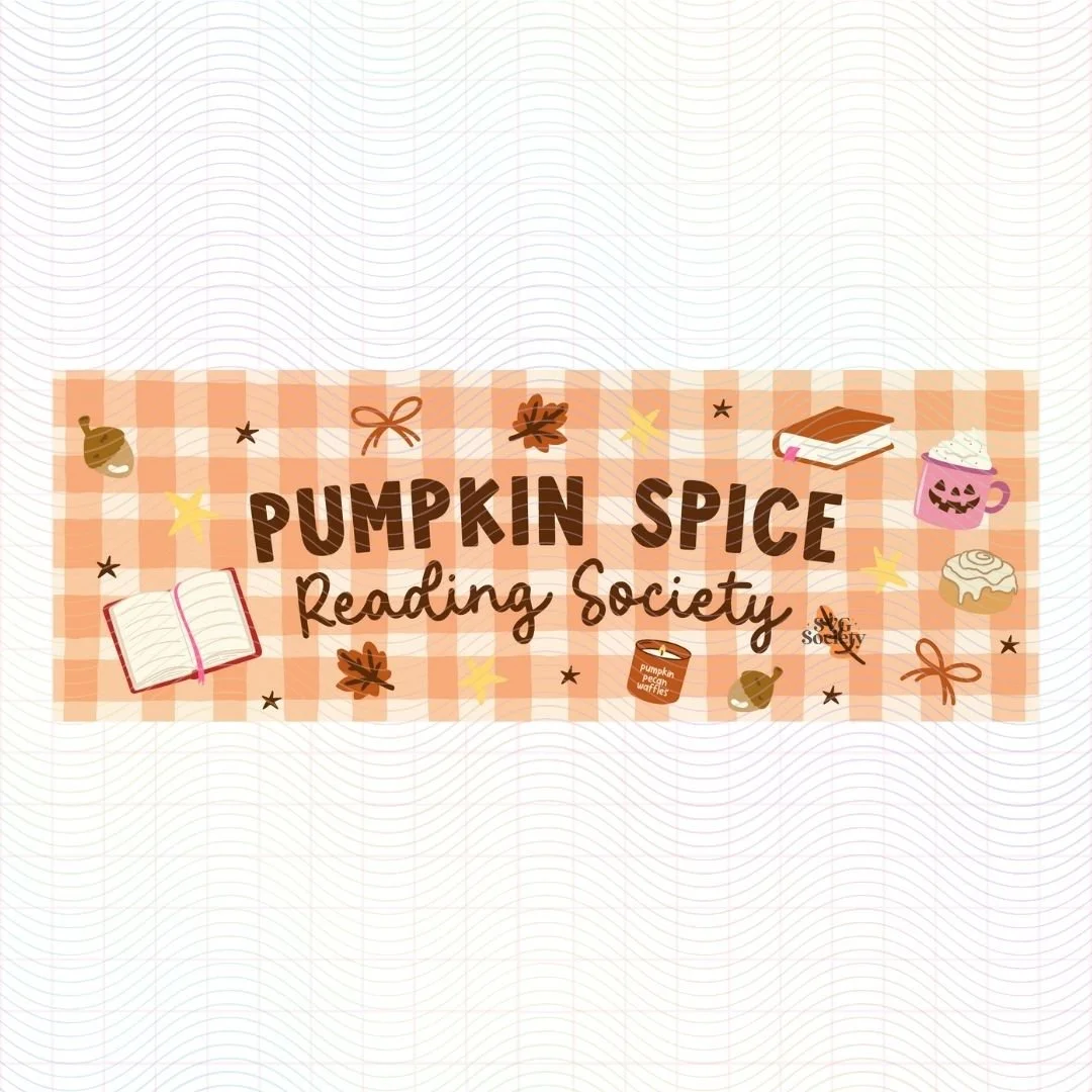 Pumpkin Spice Bookmark Bundle 4.jpg