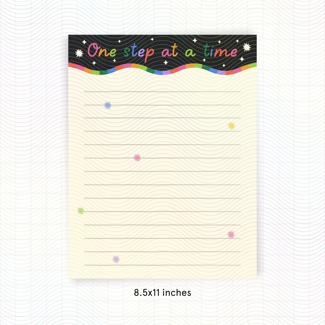 Funky Rainbow Notepad Bundle 4.jpg