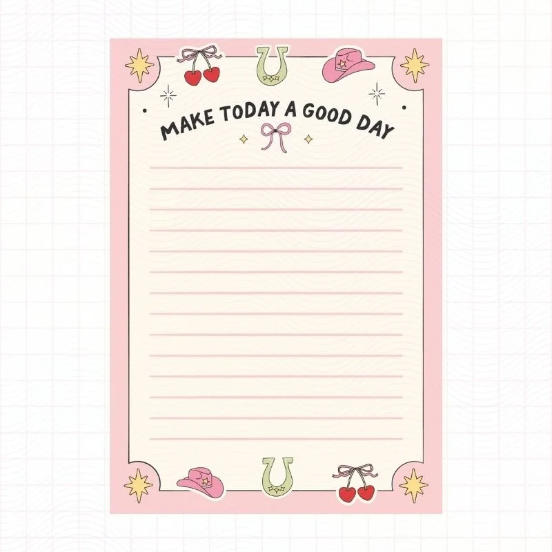 girly pop notepad 2.jpg