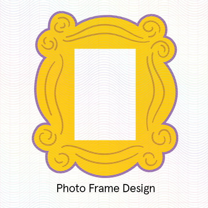 COVER 1 - WEBSITE.png