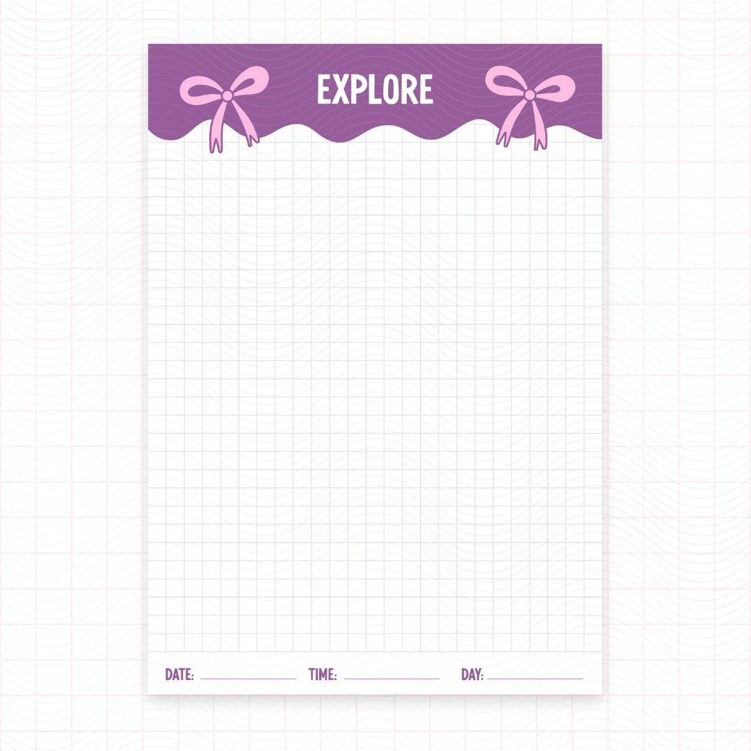 What I Read Today1.jpg