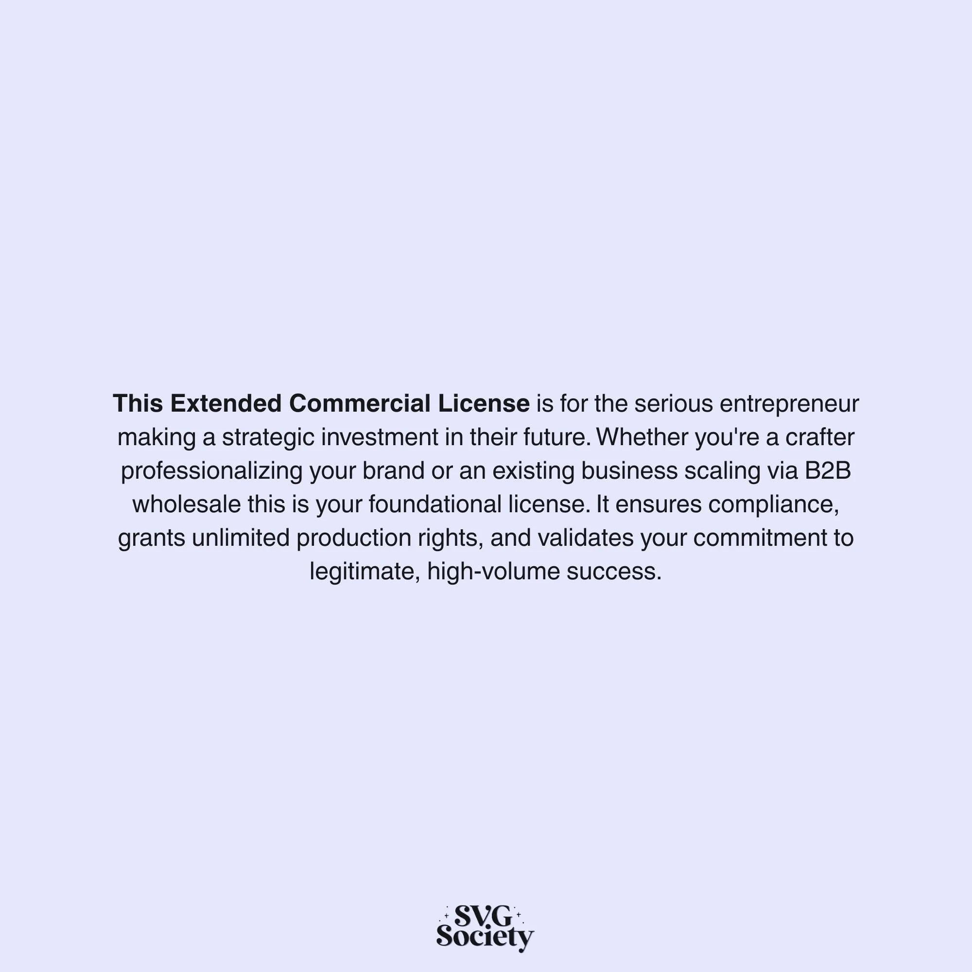 Extended Wholesale Commercial License2.jpg