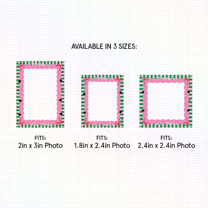 COVER 2 - WEBSITE SIZE.png