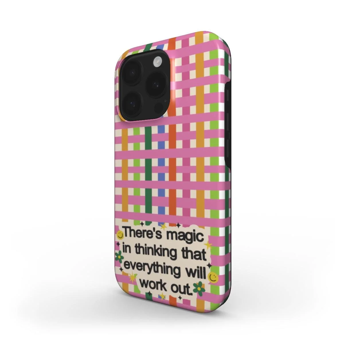 Iphone 16 Pro.jpg