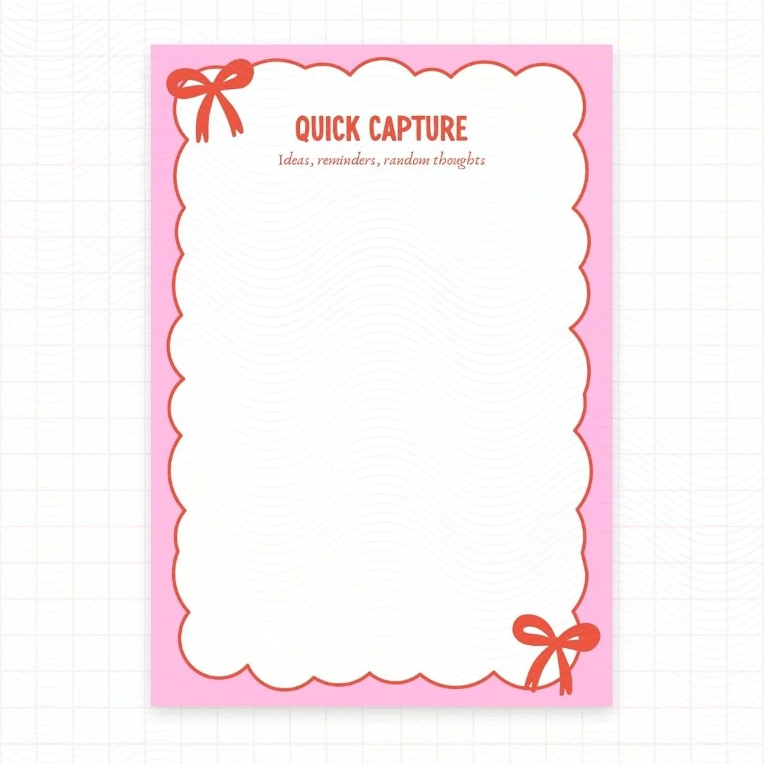 Shop Owner Notes4.jpg