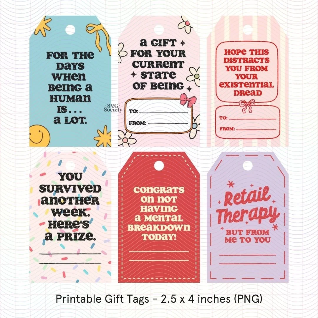 Mental Health - Gift Tags.jpg