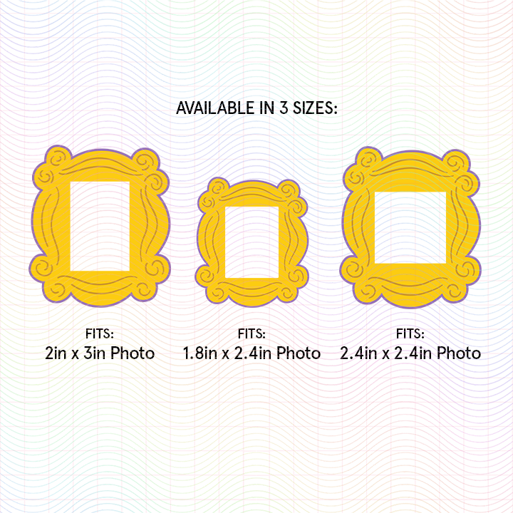 COVER 2 - WEBSITE.png