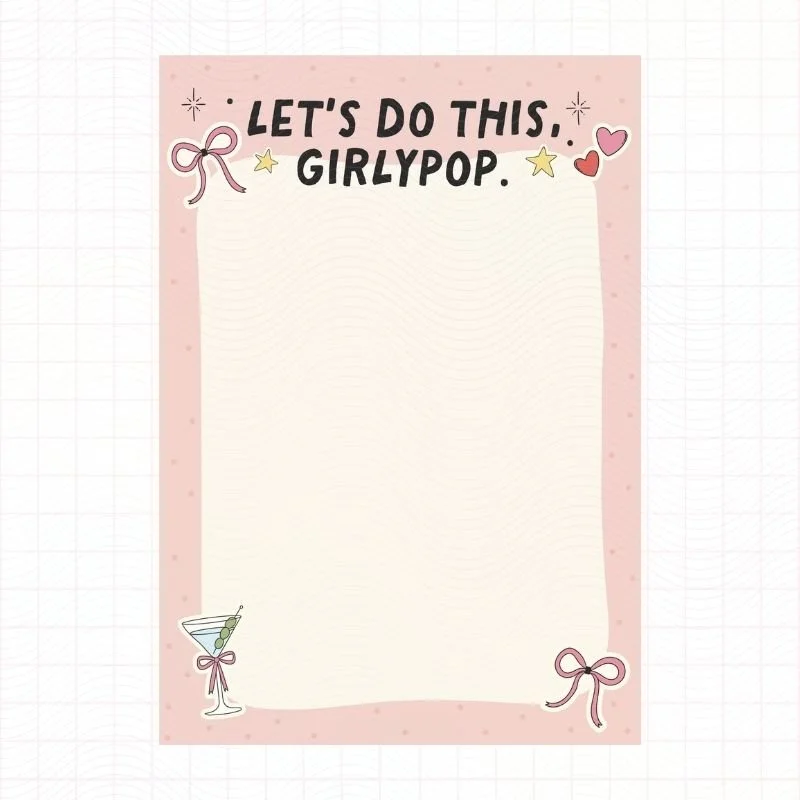 girly pop notepad 3.jpg